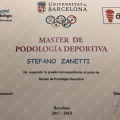 Ingrandire l'immagine: certificate 6
