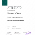 Ingrandire l'immagine: certificate 1