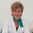 Dott.ssa Elena Corradini