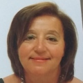 Margherita Daddabbo, psicoterapeuta Milano