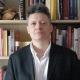 Stefano Formaggi