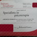 Ingrandire l'immagine: certificate 2