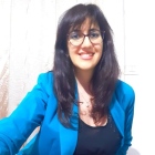 Dott.ssa Loredana Falanga