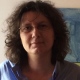 Francesca Renda
