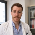 Elio Mazzapicchi