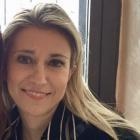 Dott.ssa Maria Alessandra Gardini