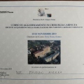 Ingrandire l'immagine: certificate 3