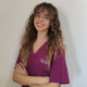 Sara Fedeli