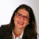 Rita Maria Zedda