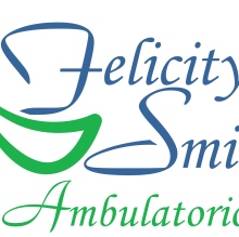 Ingrandire l'immagine: Fabio Agrusta, Radiologo diagnostico Taranto