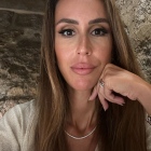 Dott.ssa Caterina Apponi Battini