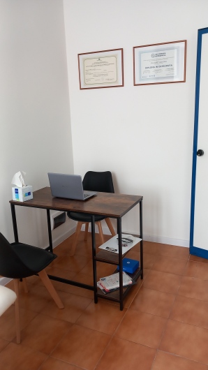 Valentina Zucchelli-0