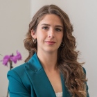 Dott.ssa Valentina Casu