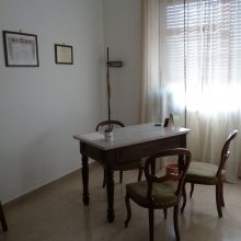 Ingrandire l'immagine: Luisa Aimasso, psicologo Mussotto