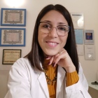 Dott.ssa Chiara Leo