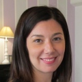Annalisa Carli, psicoterapeuta Cagliari