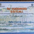 Ingrandire l'immagine: certificate 10