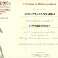 Ingrandire l'immagine: certificate 17