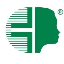 Centro Di Medicina - Pieve Di Soligo