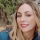 Eleonora Sirna