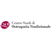 CSOT Centro Studi di Osteopatia Tradizionale