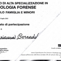 Ingrandire l'immagine: certificate 4