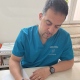 Paolo Conversa