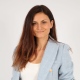 Vania Bazzoli