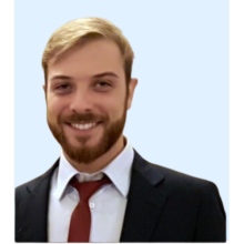 Ingrandire l'immagine: Ciro Di Perna, fisioterapista Sant'Anastasia