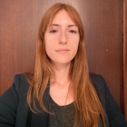 Dott.ssa Carlotta Agnoletti