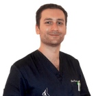 Dott. Francesco Amodei