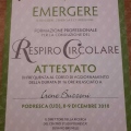 Ingrandire l'immagine: certificate 7