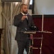 Marco Menegazzo