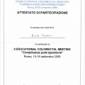 Ingrandire l'immagine: certificate 36