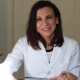 Manuela Iudica
