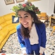 Stefania Pani