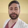 Filippo Maria Bolamperti, endocrinologo Verbania