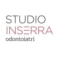 Ingrandire l'immagine: Francesca Inserra, dentista Lentini