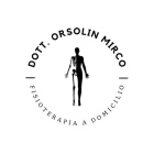 Dr. Mirco Orsolin