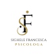 Francesca Sighele