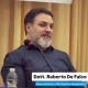 Dott. Roberto De falco