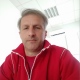 Simone Zoppi