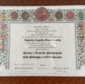 Ingrandire l'immagine: certificate 1