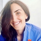 Dott.ssa Maria Grazia Diaferia