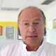 Riccardo Grisanti