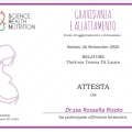 Ingrandire l'immagine: certificate 8