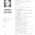 Ingrandire l'immagine: certificate 1