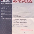 Ingrandire l'immagine: certificate 16