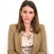 Maria Silvia Cassarà