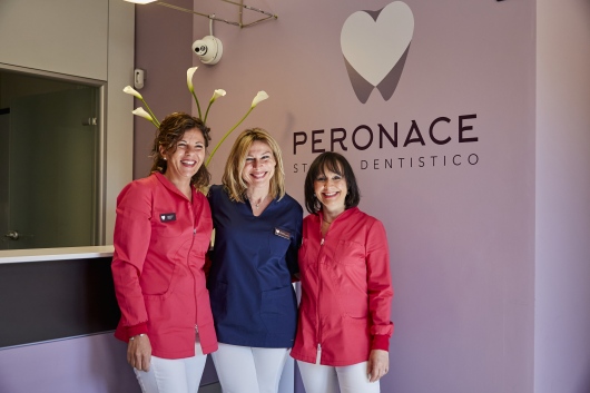 Valeria Peronace-8